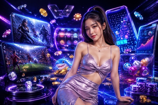 mgmbet