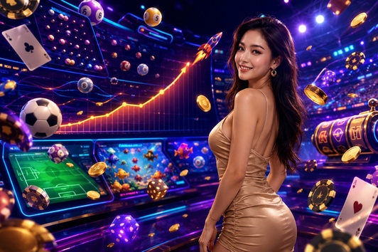 mgmbet