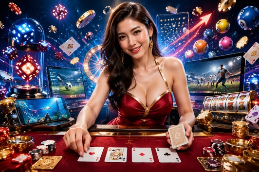 mgmbet