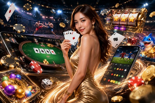 mgmbet