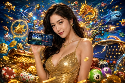 mgmbet