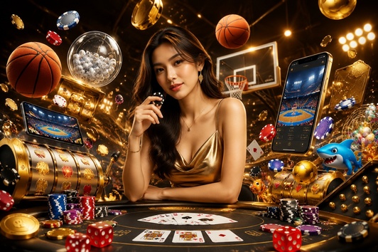 mgmbet