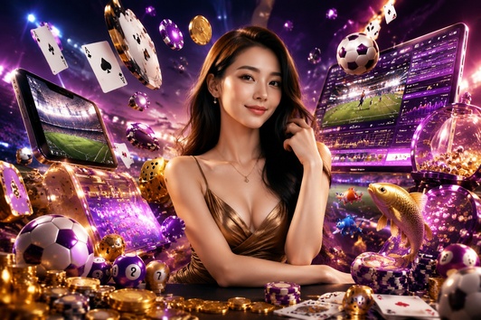 mgmbet