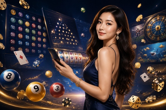 mgmbet