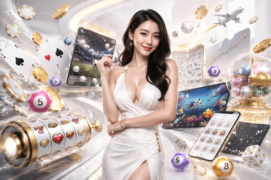 mgmbet
