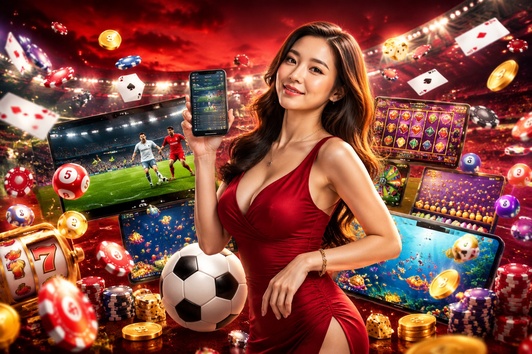 mgmbet