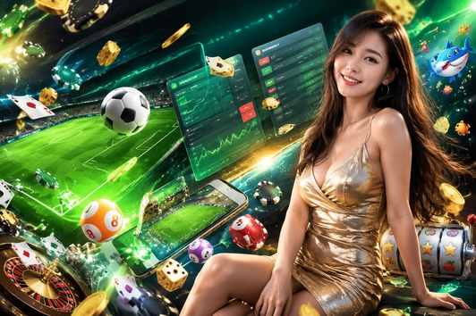 mgmbet