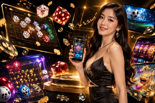 mgmbet