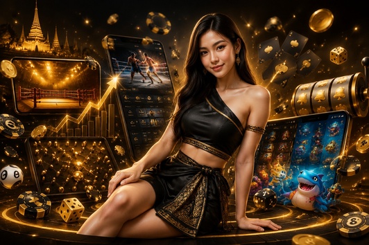 mgmbet