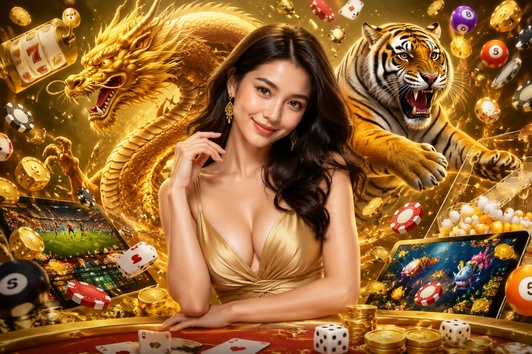 mgmbet