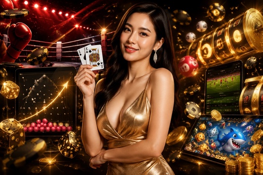 mgmbet