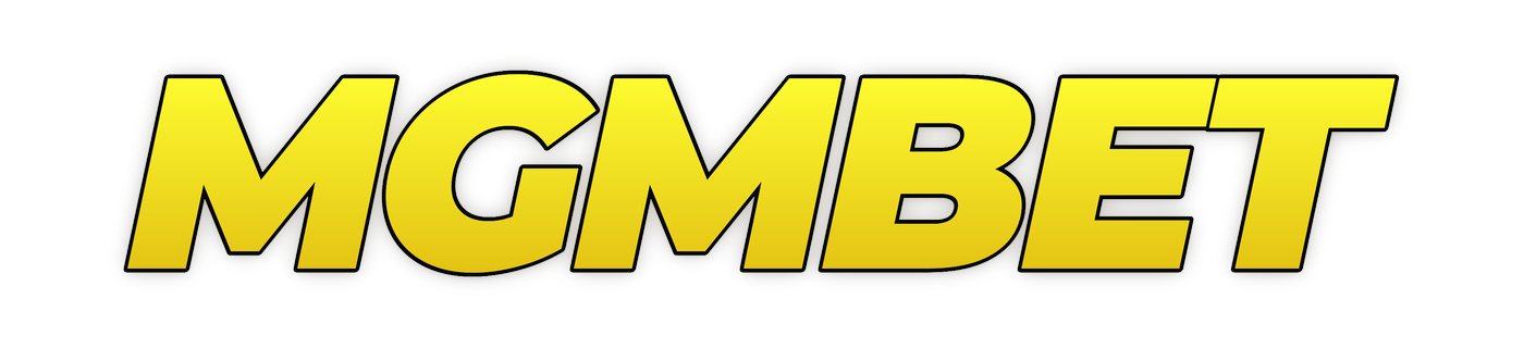 mgmbet